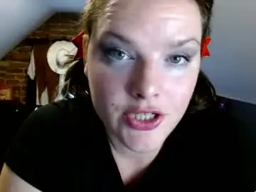 Chaturbate Live Porn of fionna_fineas