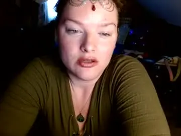 Chaturbate Best live sex cam show of fionna_fineas