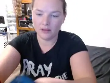 Chaturbate Free Live Porn of fionna_fineas