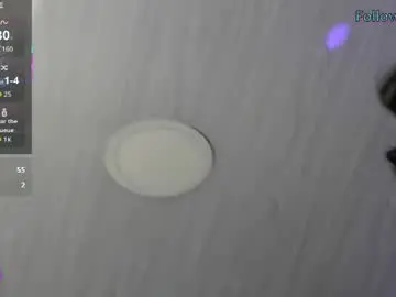Chaturbate Live Sex of inkedsinners_