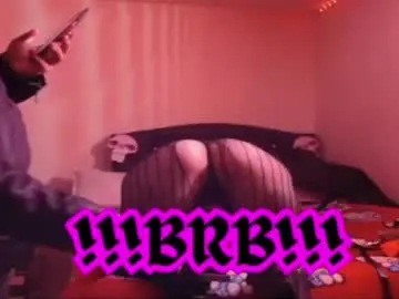Chaturbate Live Sex of inkedsinners_