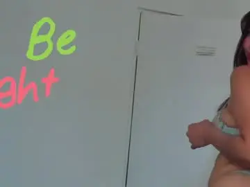 Chaturbate Free Live Porn of lucy_marteli