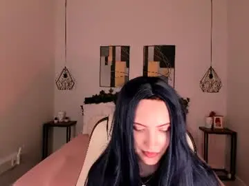 Chaturbate Free Live Porn of marlenemurphy