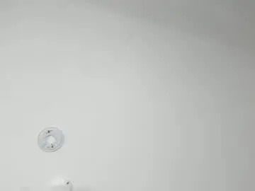 Chaturbate Watch Live Sex Cams of mavis_adams_