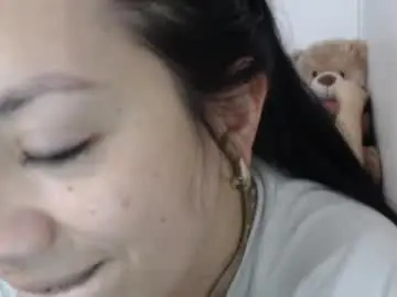 Chaturbate Free Porn Cam of miaslim