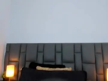Chaturbate Adult Webcam of nataliacollinslim