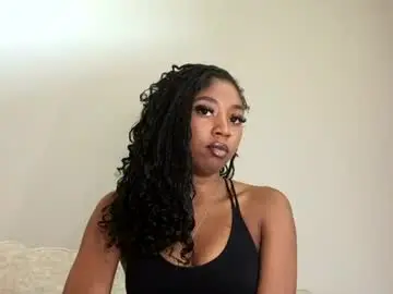 Chaturbate Sex Cam of nikkib333