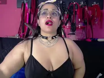 Chaturbate Adult Webcam of shannon_queen_
