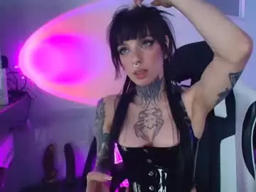 Chaturbate Watch Live Sex Cams of sleeperly