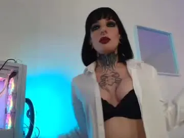 Chaturbate Best live sex cam show of sleeperly