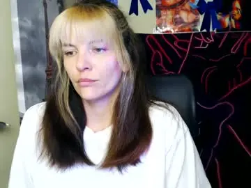 Chaturbate Best Webcam of vanrey_