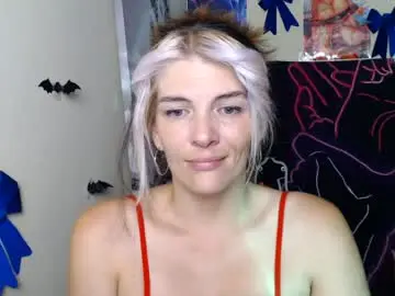 Chaturbate Watch Live Sex Cams of vanrey_