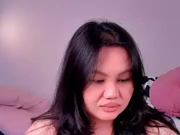 Chaturbate Free Porn Cam of barbara_bb