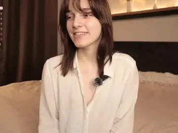Chaturbate Private Sex Chat of brenda_hopkins