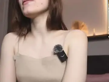 Chaturbate Sex Chat of brenda_hopkins