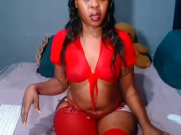 Chaturbate Live Porn of freakyteaser1990