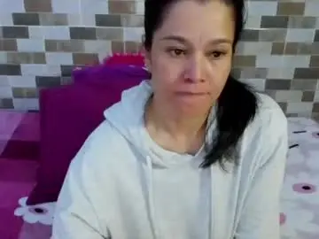 Chaturbate Nude Webcam of jessica_robertss