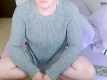 Chaturbate Free Porn Cam of juli_69