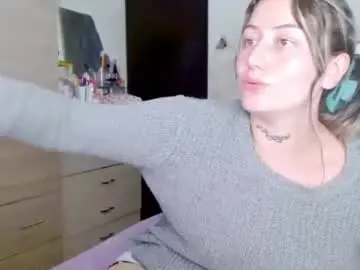 Chaturbate Private Sex Chat of juli_69
