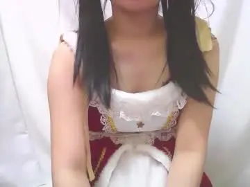 Chaturbate Adult Video Chat of kawaiikuma2839