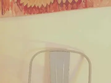 Chaturbate Watch Live Sex Cams of kiara_curls