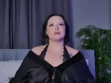 Chaturbate Free Live Porn of kittynuarr