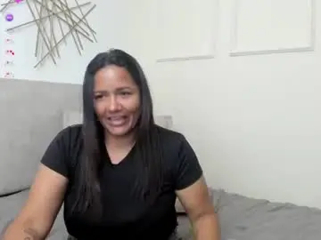 Chaturbate Private Sex Chat of susannewolf_