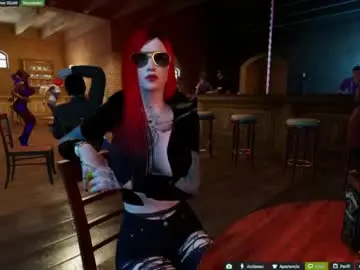 Chaturbate Free Porn Cam of your_punishment