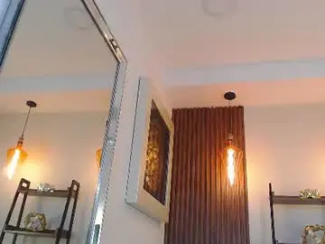 Chaturbate Live Sex Cam of _emma_clow