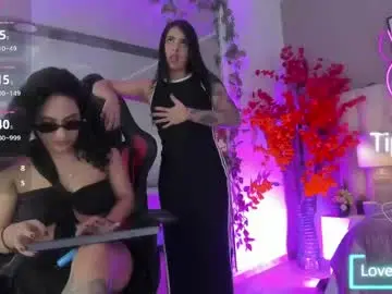 Chaturbate Best Webcam of aniie_rouse