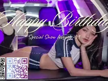 Chaturbate Watch Live Sex Cams of anna_rossi