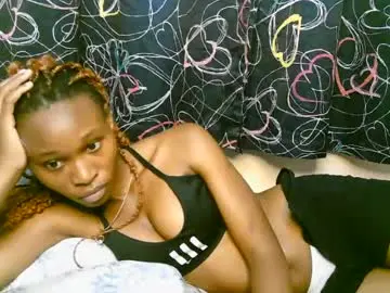 Chaturbate Free Porn Cam of cute_tasha