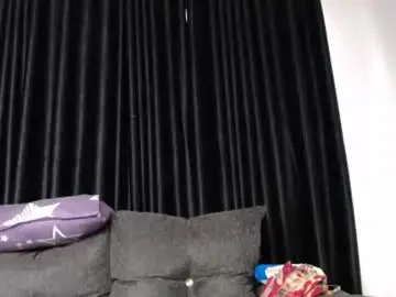 Chaturbate Sex Chat of darktanqueen