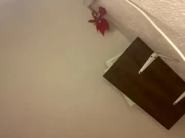 Chaturbate Best live sex cam show of erixed