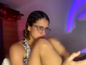 Chaturbate Live Porn of erixed