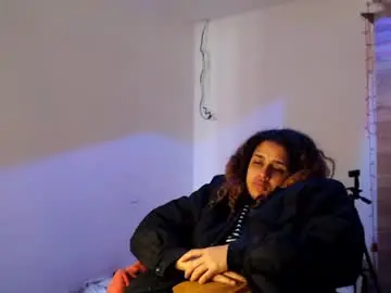 Chaturbate Free Live Porn of erixed