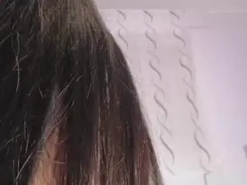 Chaturbate Live Sex of fallen_virtue