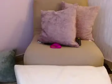 Chaturbate Free Porn Cam of kitty_madness