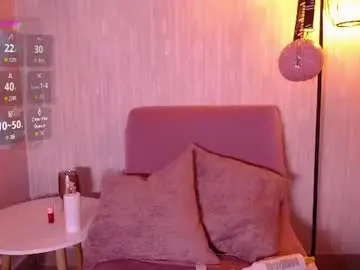 Chaturbate Watch Live Sex Cams of kitty_madness