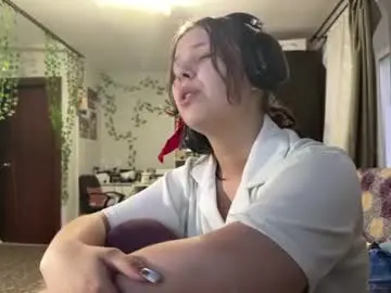 Chaturbate Watch Live Sex Cams of lakenyagarmany