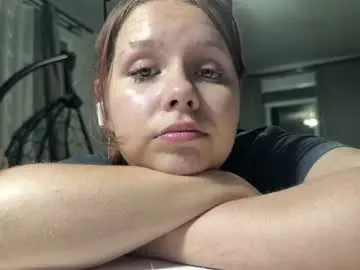 Chaturbate Private Sex Chat of lakenyagarmany