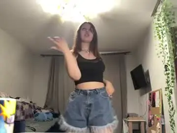 Chaturbate Adult Video Chat of lakenyagarmany