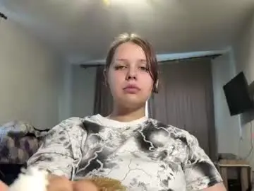Chaturbate Free Porn Cam of lakenyagarmany