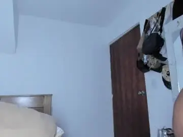Chaturbate Free Porn Cam of marywhitee__