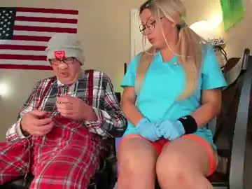 Chaturbate Sex Chat of realtoxxxmaria