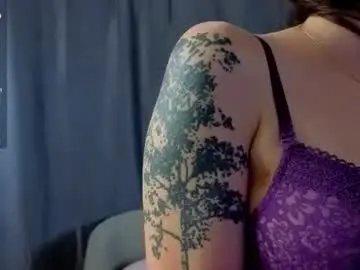 Chaturbate Best Webcam of roseleekantz