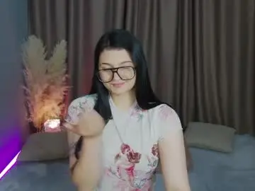 Chaturbate Sex Cam of solazolaa