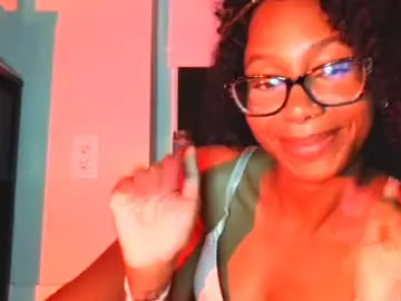 Chaturbate Best Webcam of thestellacoraline