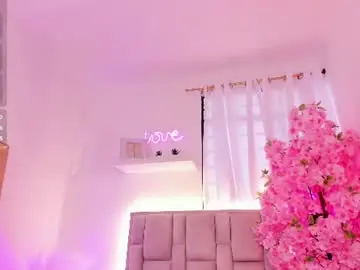 Chaturbate Watch Live Sex Cams of violeta_velvet_