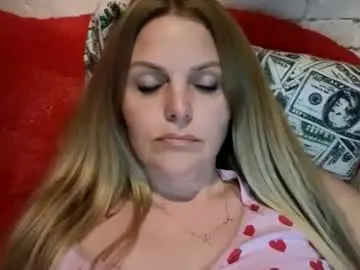 Chaturbate Adult Video Chat of angel_girllovemy